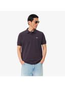 Purple color option