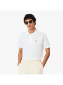 White color option