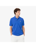 Blue color option