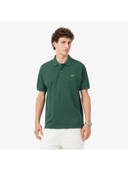 Green color option