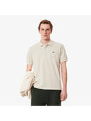 Beige color option
