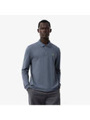 Grey color option