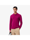 Pink color option, Currently selected