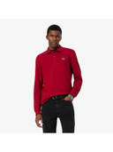 Red color option