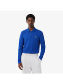 Blue color option