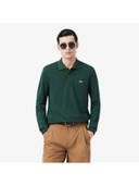 Green color option