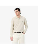 Beige color option