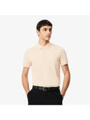 Beige color option, Currently selected