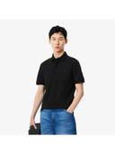 Black color option, Sold out