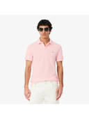 Pink color option, Currently selected