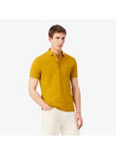 Yellow color option