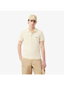 Beige color option