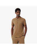 Brown color option, Currently selected