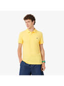 Yellow color option, Currently selected