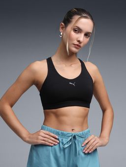 Puma - Training Women's Pwrshape Cardio Bra