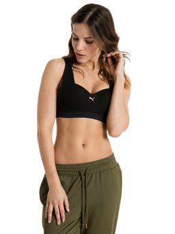 Puma - Training Women's Pwrshape Control Iii Bra