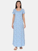 Blue color option, Sold out