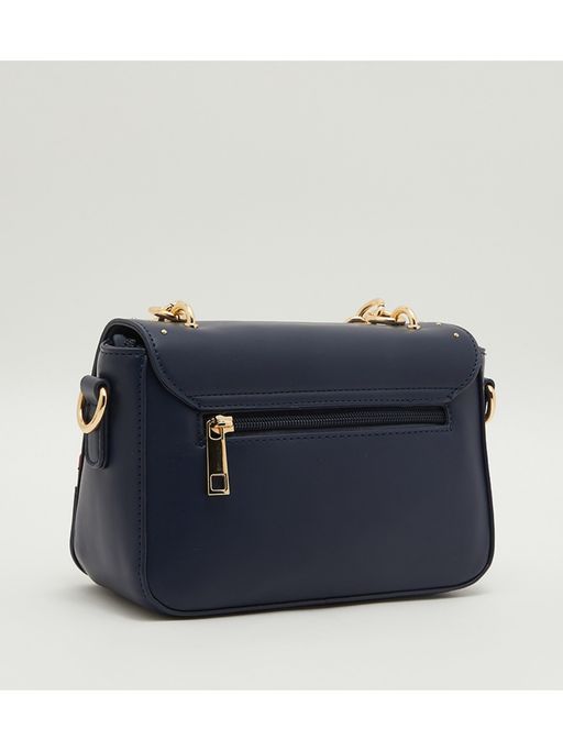 Sling Bag Beverly Hills Polo Club Bags Online Shop Buy Beverly