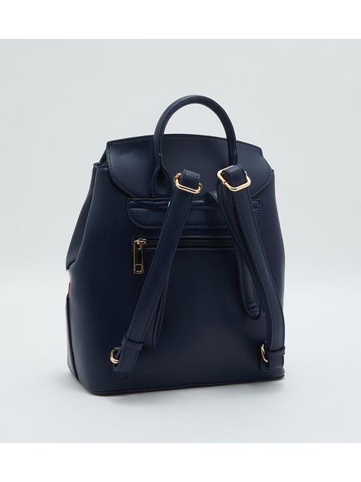 lululemon belt bag sales Lululemon Everywhere Belt Bag Is Under $30 for Cyber Week 2024
