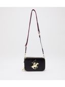 Black color option, Sold out