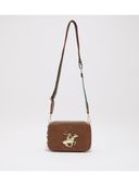 Tan color option, Sold out, Currently selected