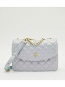 Blue color option, Sold out, Currently selected