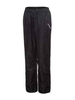 FZ Forza - Lixton Track Pant Black