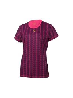 FZ Forza - Bergana T-Shirt Pink