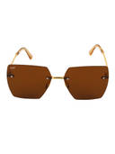 Brown color option, Sold out