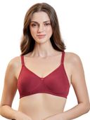 Maroon color option