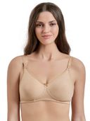 Nude color option