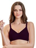 Wine color option, Currently selected