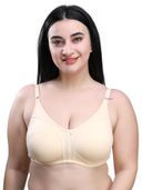 Nude color option