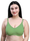 Green color option