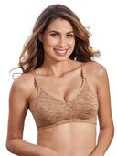 Nude color option, Currently selected