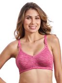 Pink color option