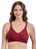 Maroon color option