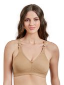 Nude color option, Currently selected