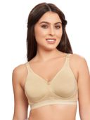 Beige color option