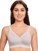 White color option, Currently selected
