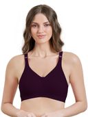 Wine color option