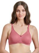Pink color option, Currently selected