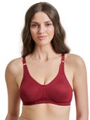 Maroon color option
