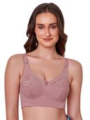 Mauve color option, Sold out