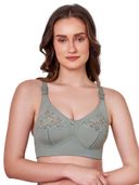 Olive color option, Sold out