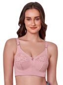 Pink color option, Sold out, Currently selected