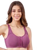 Purple color option, Sold out