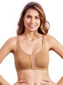 Nude color option, Sold out, Currently selected
