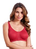 Red color option, Sold out
