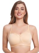 Nude color option